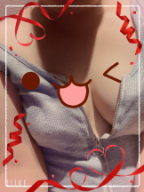 Felice(フェリス) - ねねの女の子ブログ画像