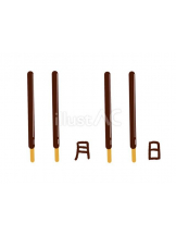 Felice(フェリス) - ねねの女の子ブログ画像