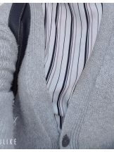 Felice(フェリス) - ねねの女の子ブログ画像