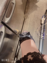 Felice(フェリス) - ねねの女の子ブログ画像