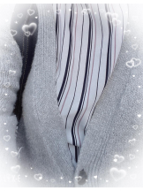 Felice(フェリス) - ねねの女の子ブログ画像