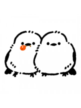 Felice(フェリス) - ねねの女の子ブログ画像