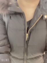 Felice(フェリス) - ねねの女の子ブログ画像