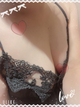 Felice(フェリス) - ねねの女の子ブログ画像