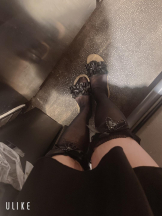 Felice(フェリス) - ねねの女の子ブログ画像