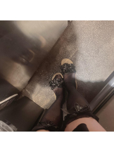 Felice(フェリス) - ねねの女の子ブログ画像