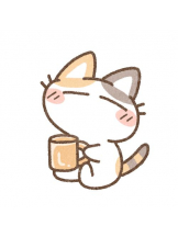 Felice(フェリス) - ねねの女の子ブログ画像