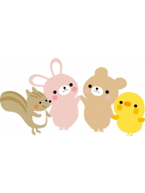 Felice(フェリス) - ねねの女の子ブログ画像