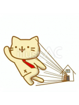 Felice(フェリス) - ねねの女の子ブログ画像