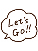 Felice(フェリス) - ねねの女の子ブログ画像