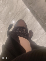 Felice(フェリス) - ねねの女の子ブログ画像