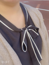 Felice(フェリス) - ねねの女の子ブログ画像