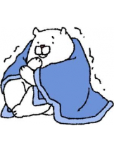 Felice(フェリス) - ねねの女の子ブログ画像