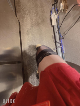 Felice(フェリス) - ねねの女の子ブログ画像