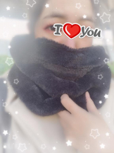 Felice(フェリス) - ねねの女の子ブログ画像