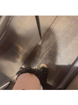 Felice(フェリス) - ねねの女の子ブログ画像