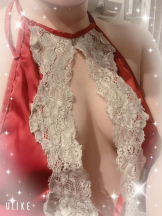 Felice(フェリス) - ねねの女の子ブログ画像