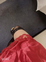 Felice(フェリス) - ねねの女の子ブログ画像