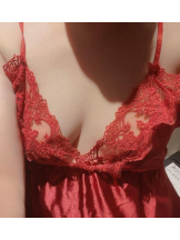 Felice(フェリス) - ねねの女の子ブログ画像