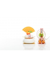 Felice(フェリス) - ねねの女の子ブログ画像