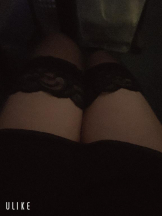 Felice(フェリス) - ねねの女の子ブログ画像