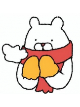 Felice(フェリス) - ねねの女の子ブログ画像