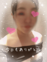 Felice(フェリス) - ねねの女の子ブログ画像