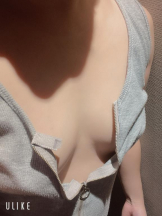 Felice(フェリス) - ねねの女の子ブログ画像