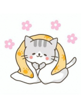 Felice(フェリス) - ねねの女の子ブログ画像