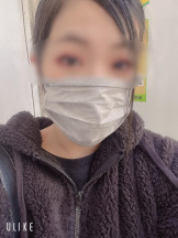 Felice(フェリス) - ねねの女の子ブログ画像