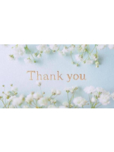 Felice(フェリス) - ねねの女の子ブログ画像