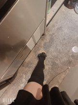 Felice(フェリス) - ねねの女の子ブログ画像