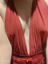 Felice(フェリス) - ねねの女の子ブログ画像