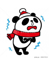 Felice(フェリス) - ねねの女の子ブログ画像