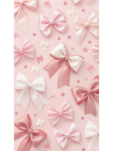 Felice(フェリス) - ねねの女の子ブログ画像