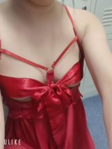 Felice(フェリス) - ねねの女の子ブログ画像