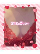 Felice(フェリス) - ねねの女の子ブログ画像