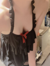 Felice(フェリス) - ねねの女の子ブログ画像