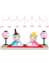 Felice(フェリス) - ねねの女の子ブログ画像