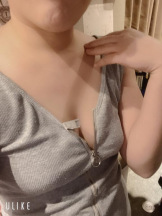 Felice(フェリス) - ねねの女の子ブログ画像