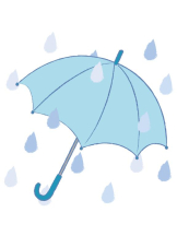 Felice(フェリス) - ねねの女の子ブログ画像