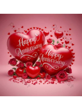 Felice(フェリス) - ねねの女の子ブログ画像