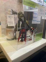 Felice(フェリス) - ねねの女の子ブログ画像