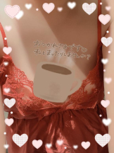 Felice(フェリス) - ねねの女の子ブログ画像