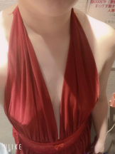 Felice(フェリス) - ねねの女の子ブログ画像