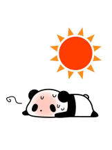 Felice(フェリス) - ねねの女の子ブログ画像