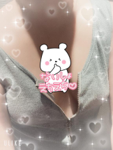 Felice(フェリス) - ねねの女の子ブログ画像