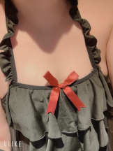 Felice(フェリス) - ねねの女の子ブログ画像