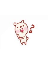 Felice(フェリス) - ねねの女の子ブログ画像