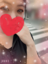 Felice(フェリス) - ねねの女の子ブログ画像